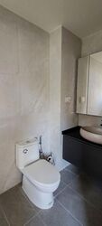 Palmville Terrace (D15), Terrace #614272741